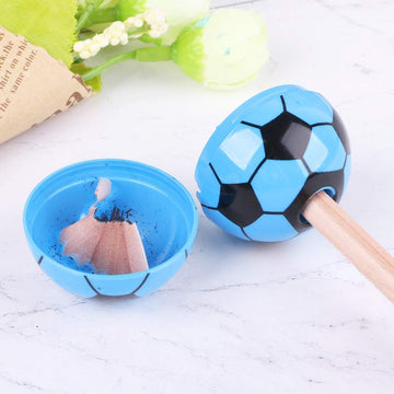 Football Sharpener (1PC)