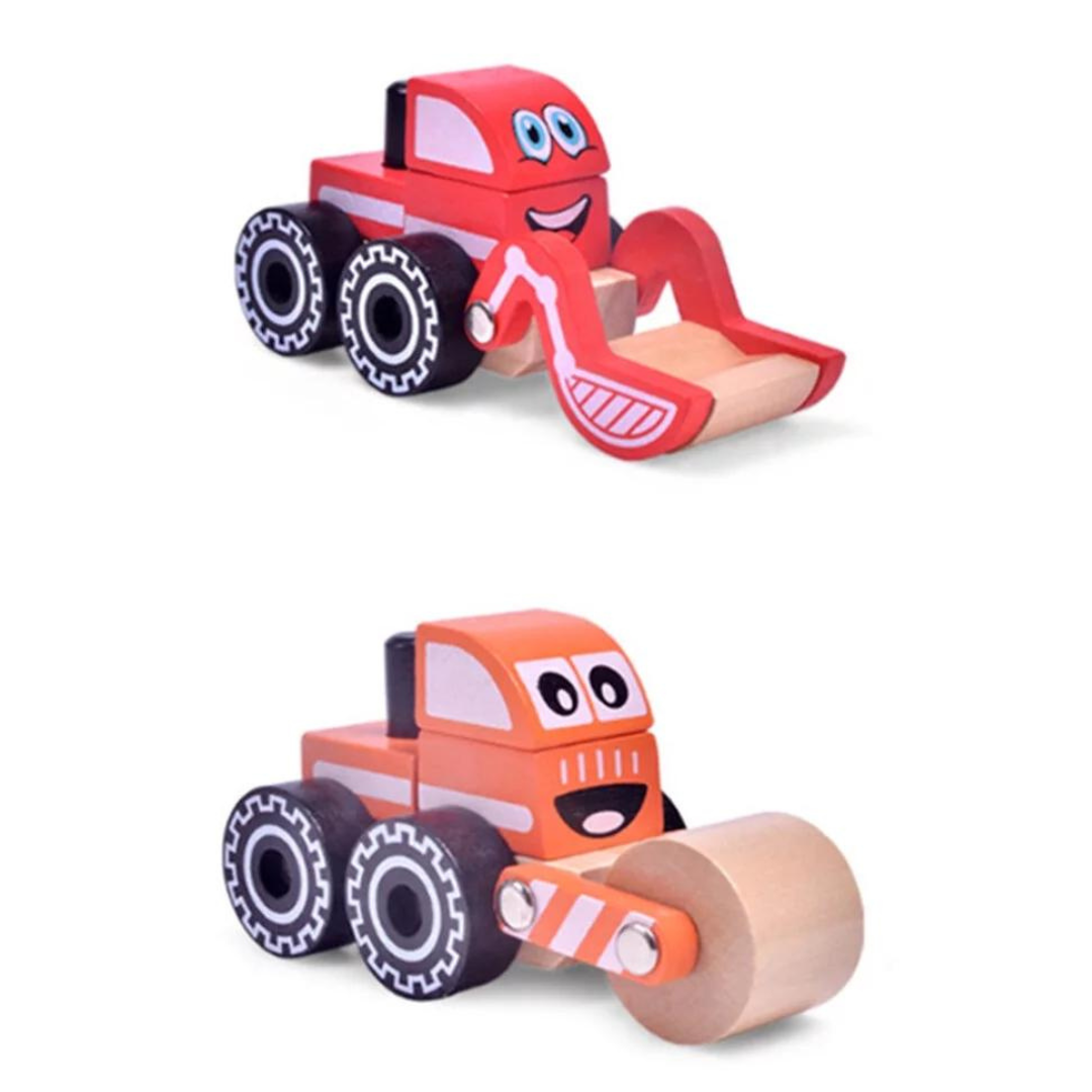 construction vehicles(1)