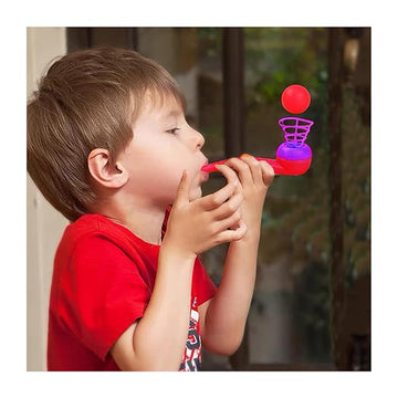 Floating Ball (plastic)