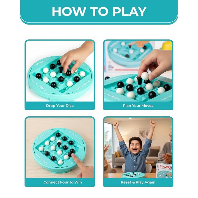 Pop N Play Plot-4