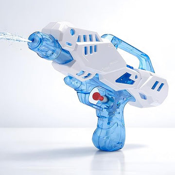 Water Gun