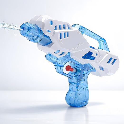 Water Gun