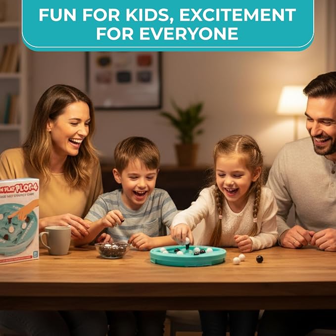 Pop N Play Plot-4