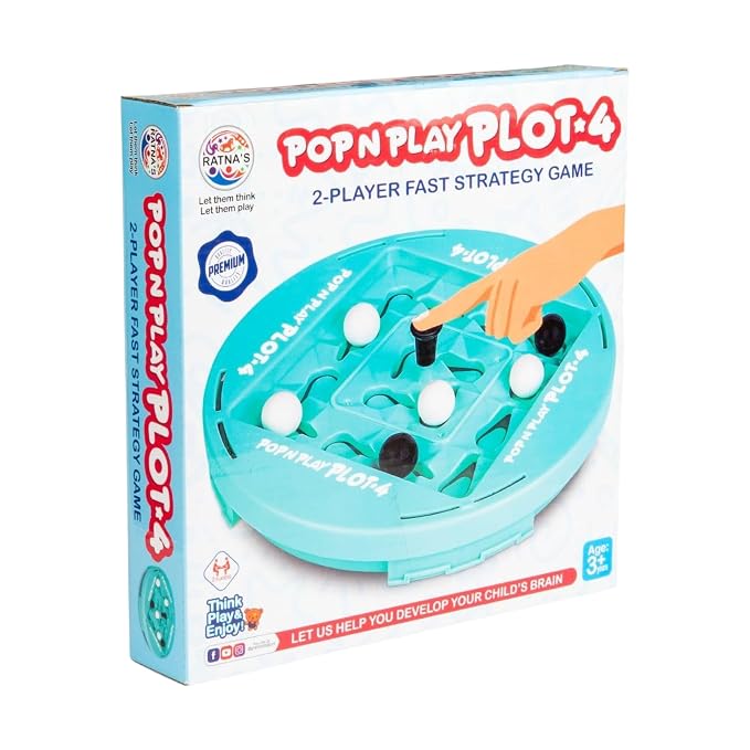 Pop N Play Plot-4