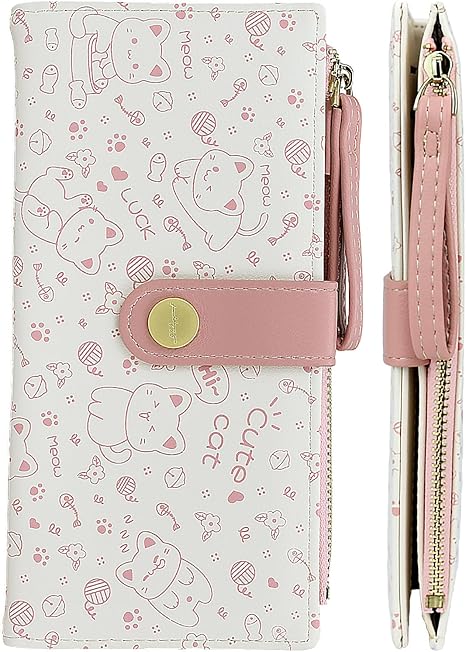 Wallet for Women