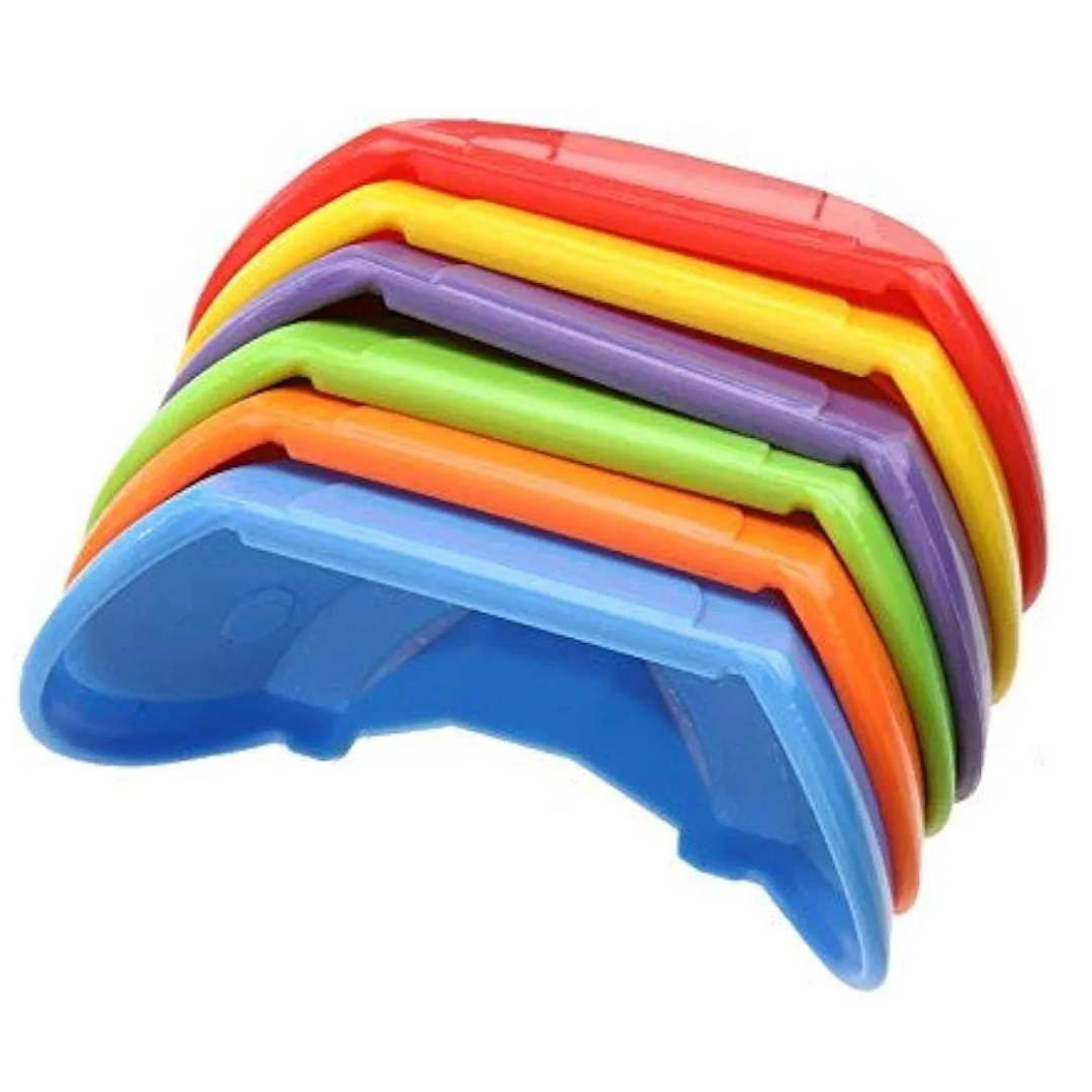 Piggy Bank - Puzzle Assembled Building Blocks