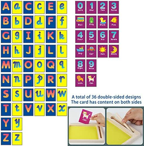 Wordpad tracing