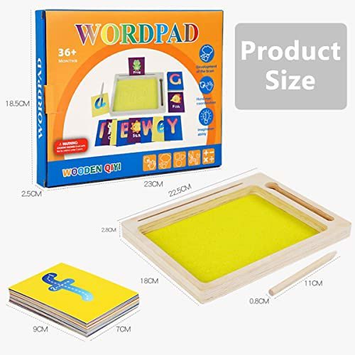 Wordpad tracing