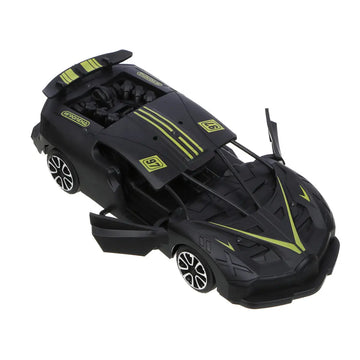 1:20 scale The Horizon Chase Radio Control  Rc Car
