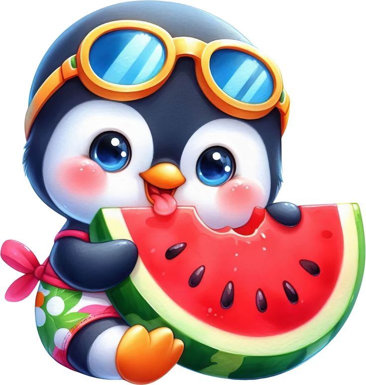 7D Cartoon Anti skid Waterproof  Mat