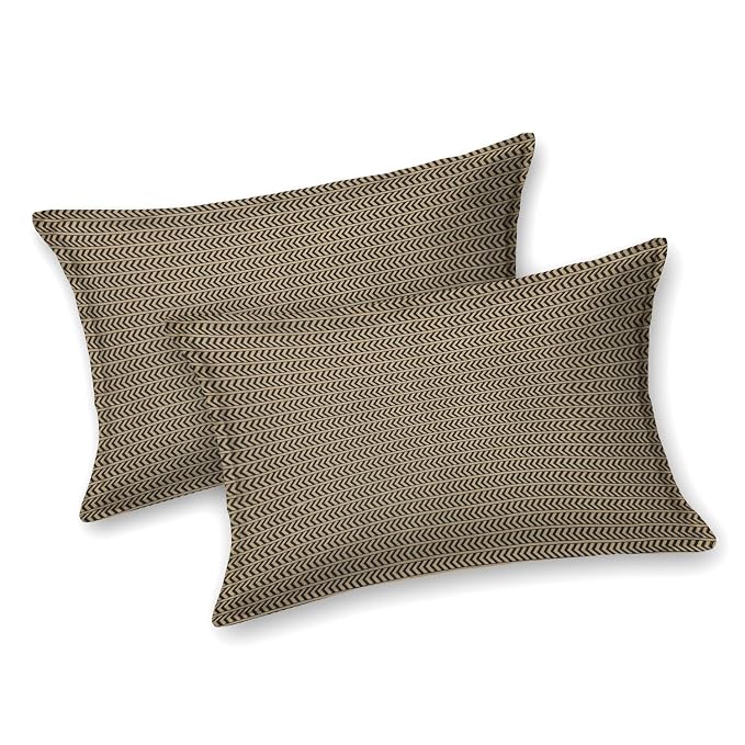 Jumbo King size Bagru bed spread 108*108