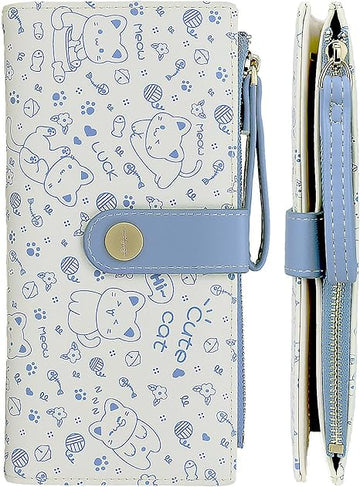 Wallet for Women