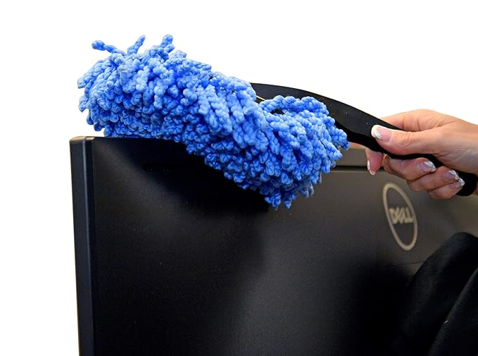 Multipurpose Duster