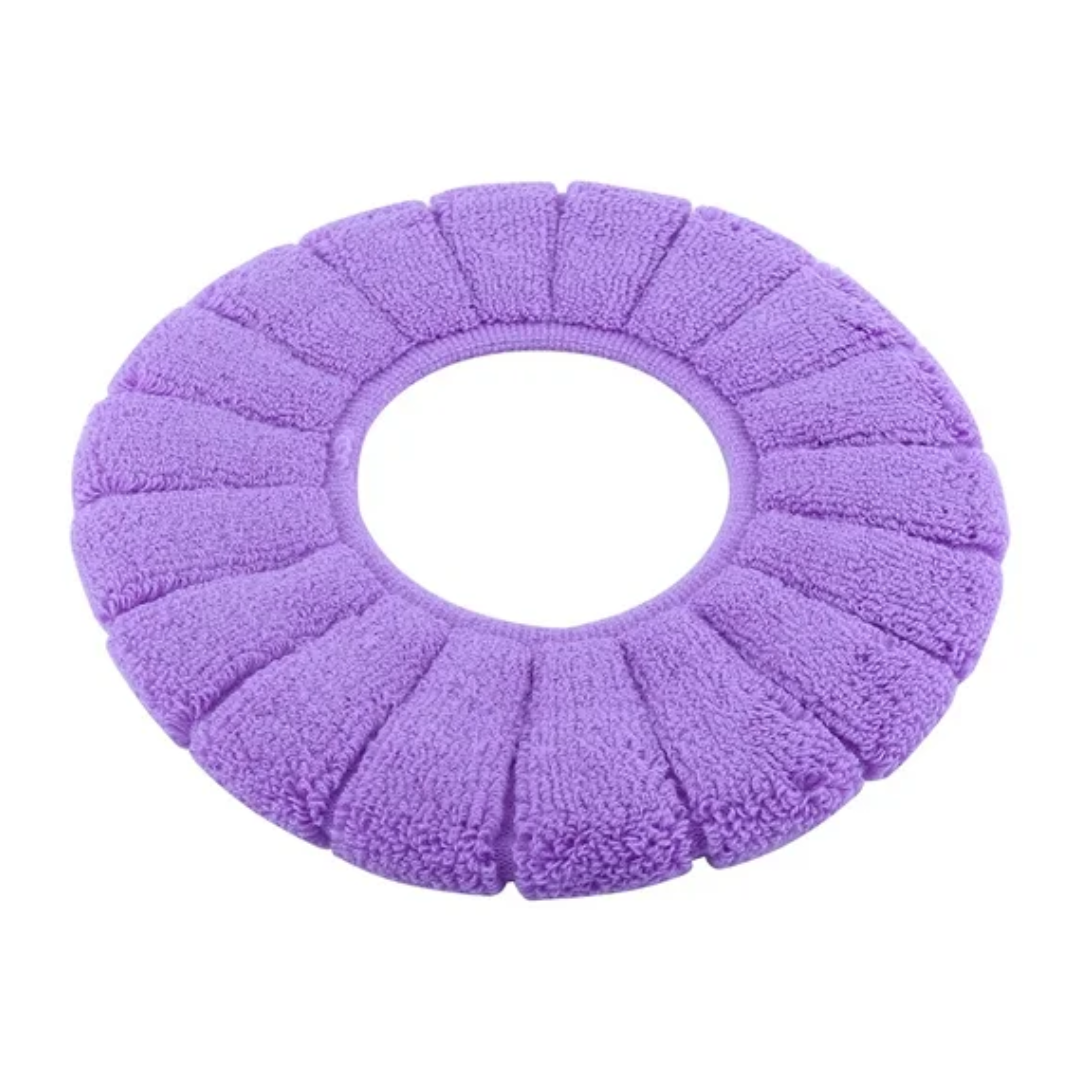 Toilet Seat Cover (1pc)