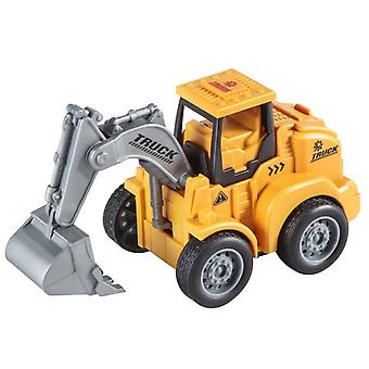 DIY Construction Toys(1 PC)