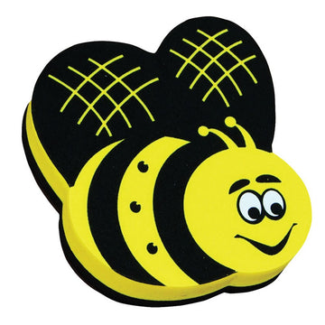 Magnetic Honey board eraser