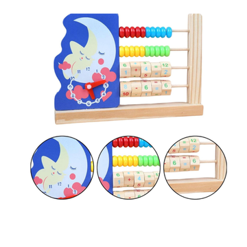 Abacus For Kids