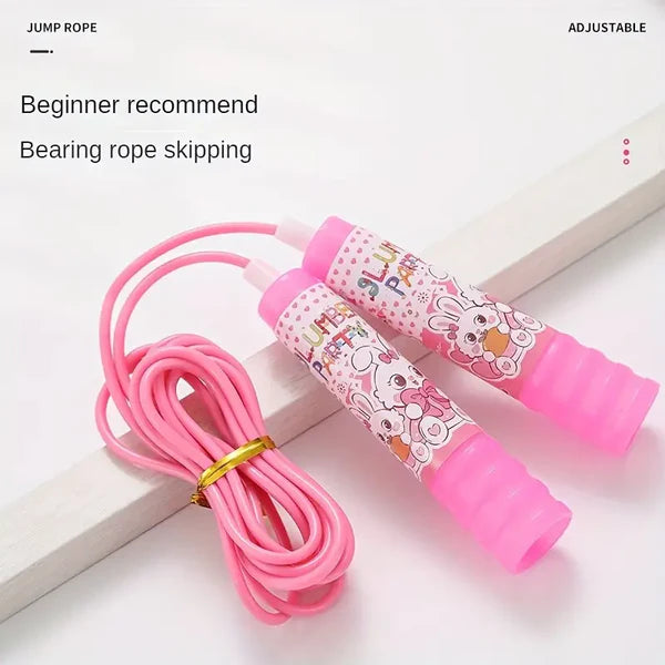 Skipping Rope for kids(1 pc)