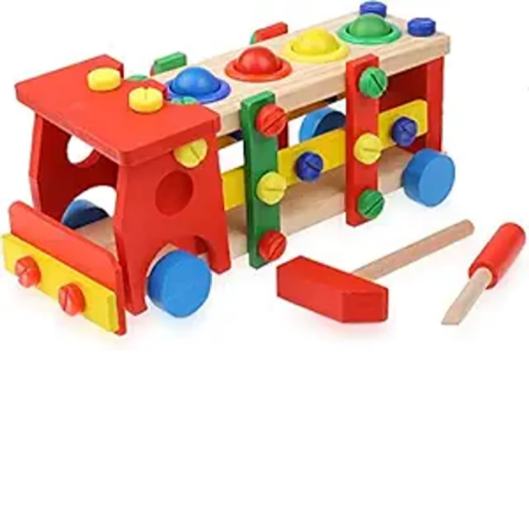 Assembly Screw Car Vehicle