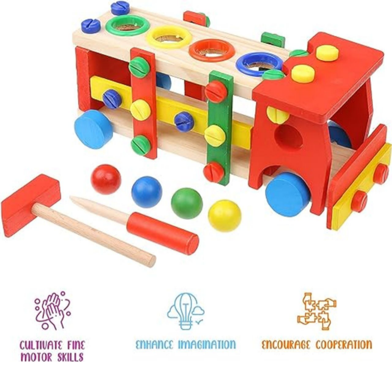 Assembly Screw Car Vehicle