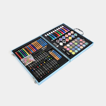Art & Painting Color Kit