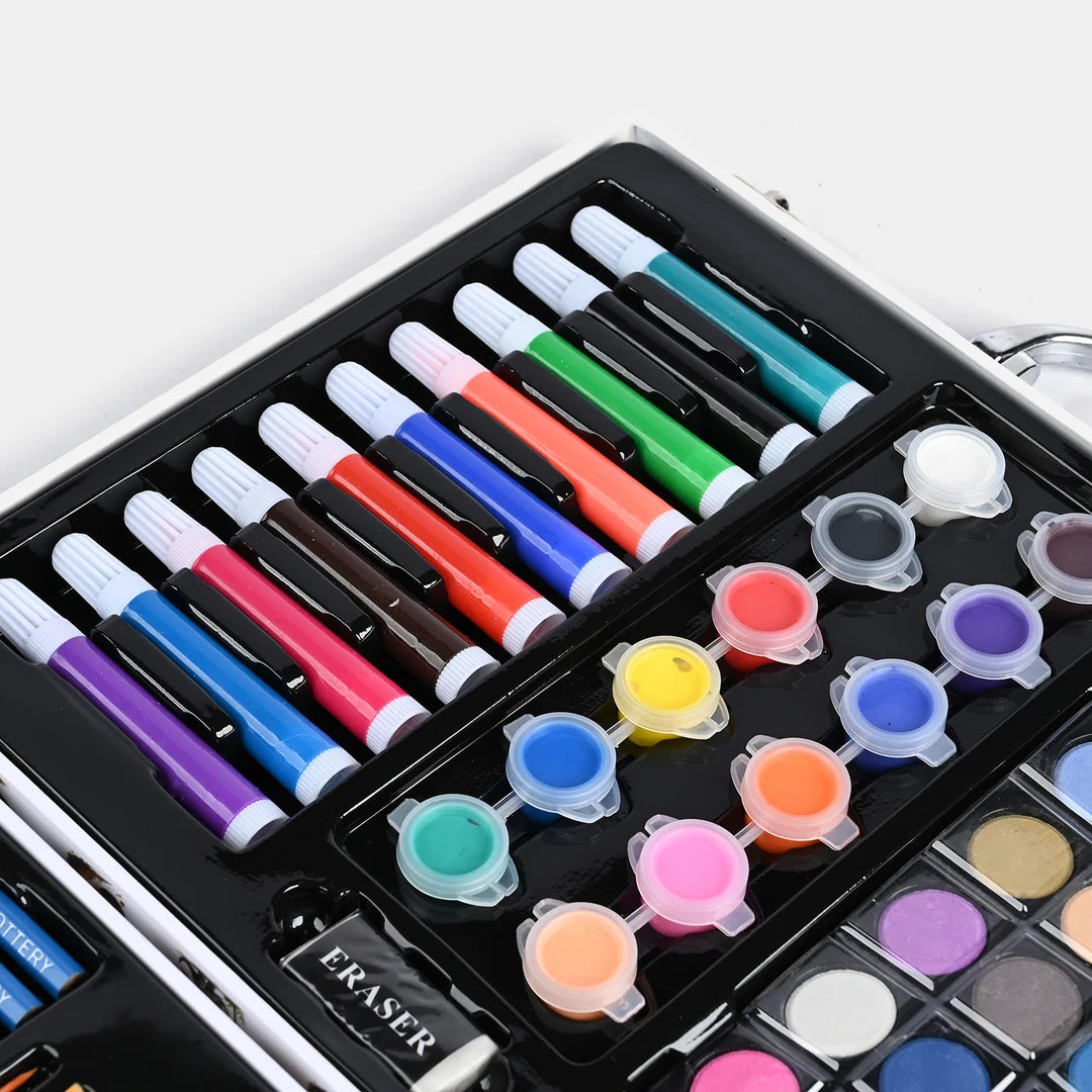 Art & Painting Color Kit