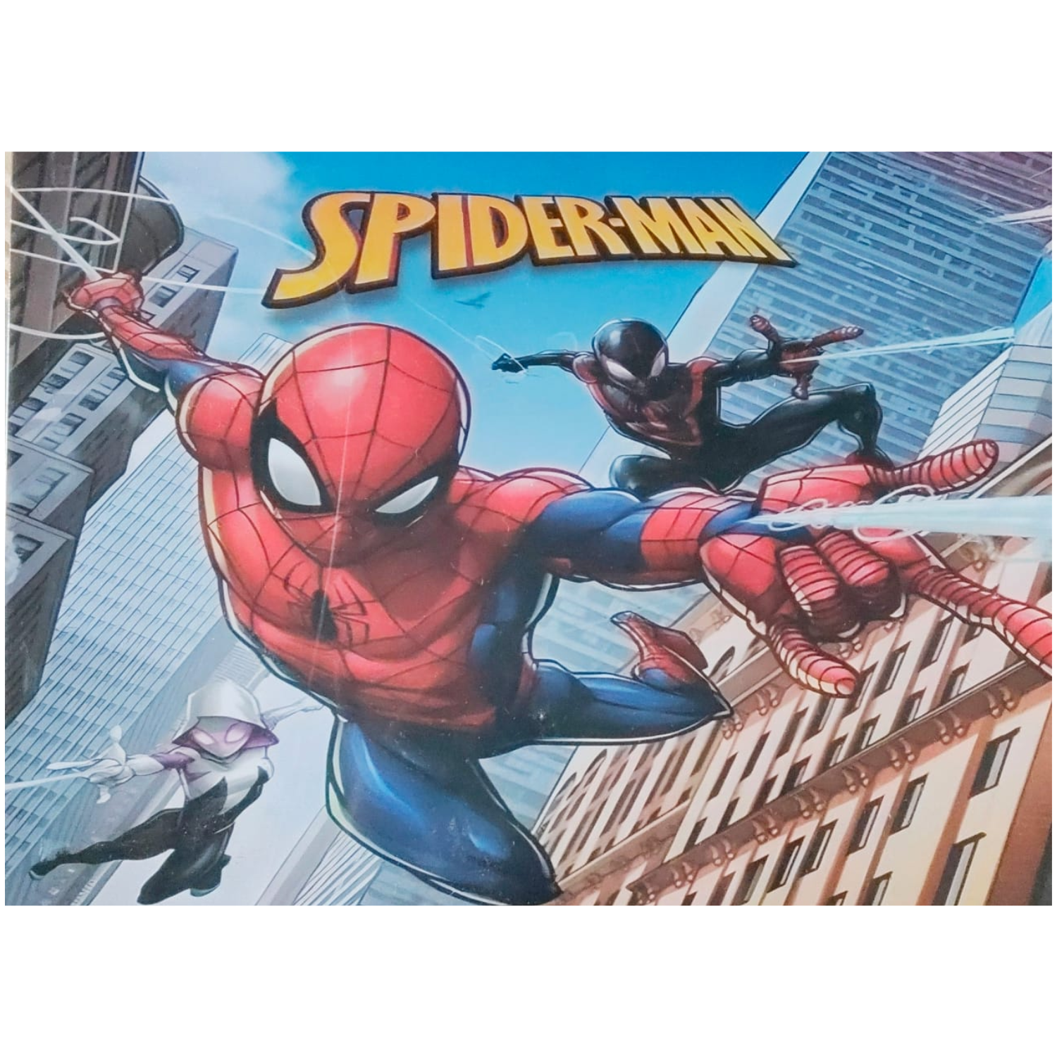 Art & Painting Color Kit