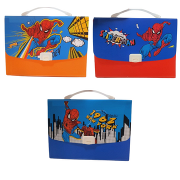 Documents Holder (1pc)