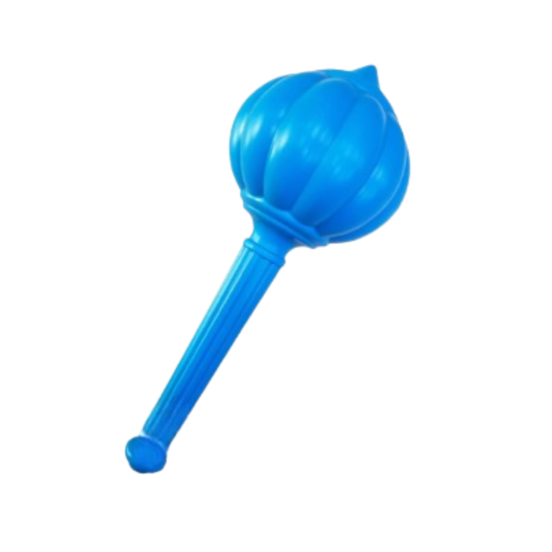 Hanuman Gada Toy (1pc)