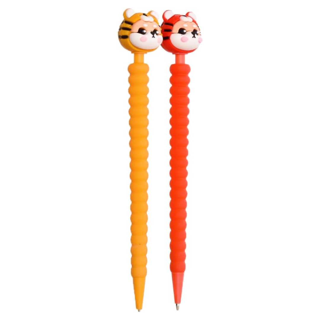 High Quality Mechanical Pencil 0.7mm (1pc)