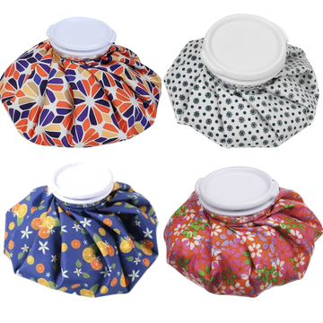 Hot and Cold Pack Bag (1pc)