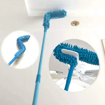 Fan Cleaner Brush(1pc)