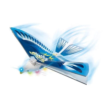 Flying Bird Toy