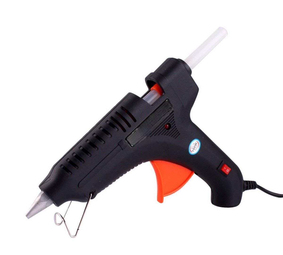 Glue Gun