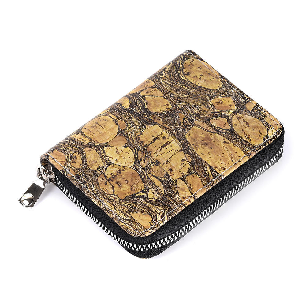 Wallets for CARDS