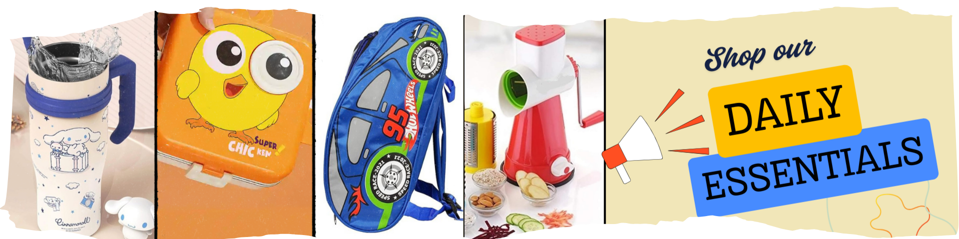 slider image slider_item_VQpytk