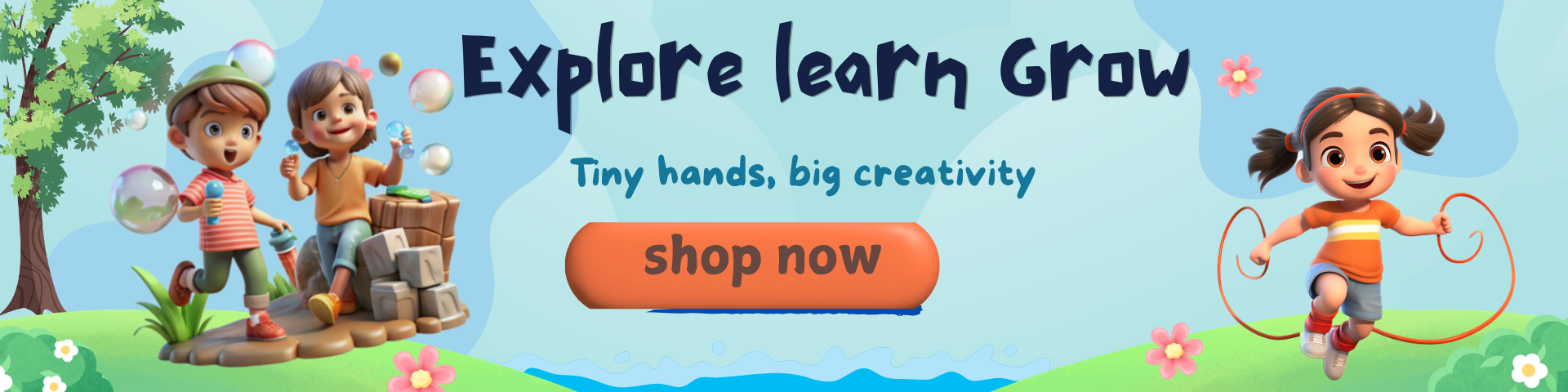 slider image slider_item_CtGnWH