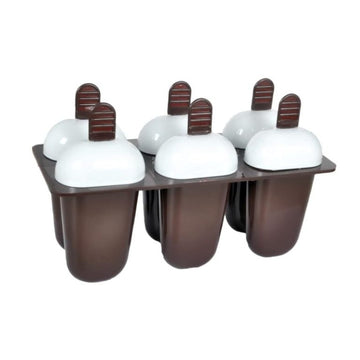 ICE Candy Maker