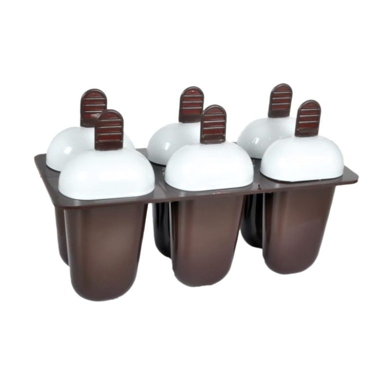 ICE Candy Maker