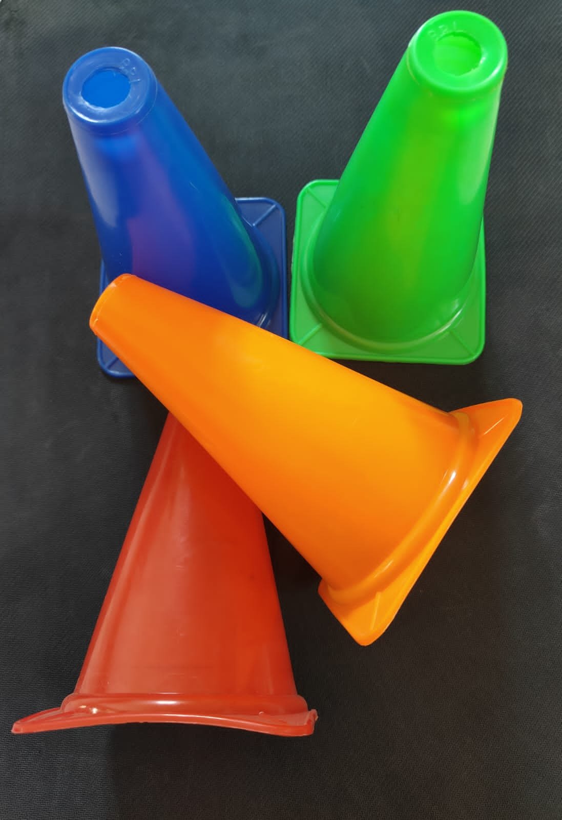 Sports Cone 