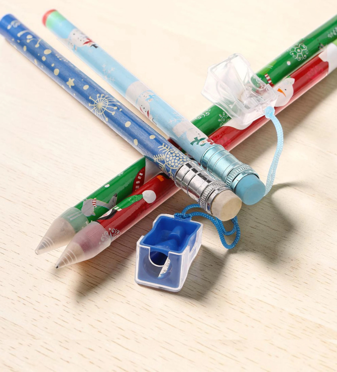 Jumbo pencil 1(pc)