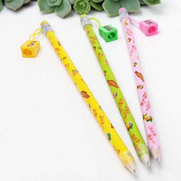 Jumbo pencil 1(pc)