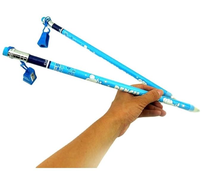 Jumbo pencil 1(pc)