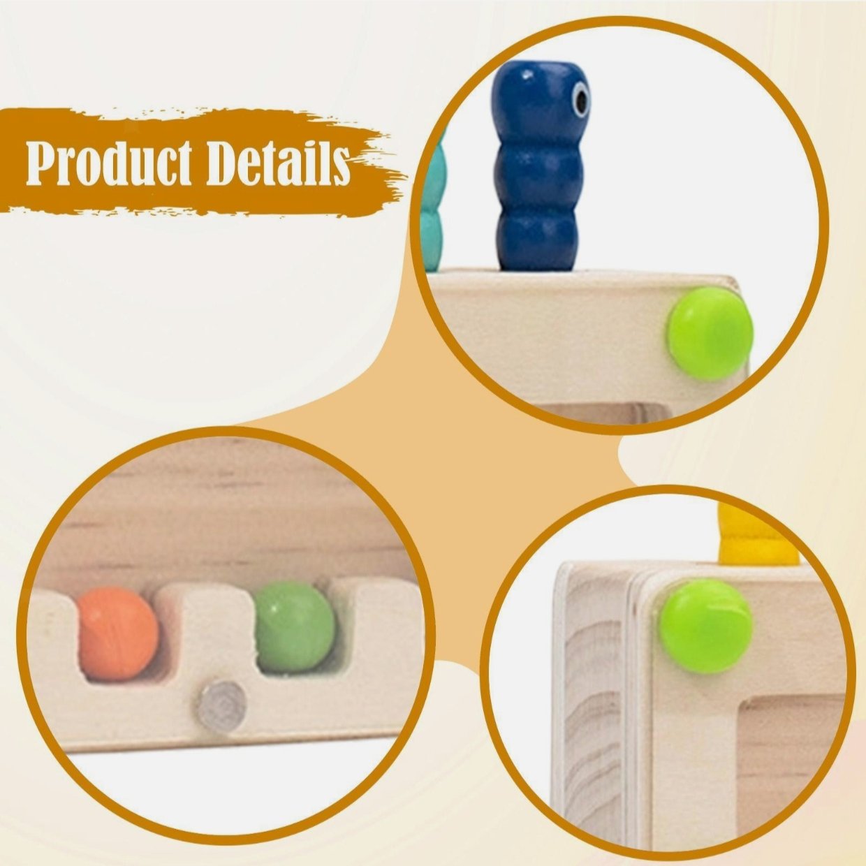 Memory and strategy booster game