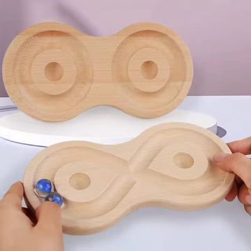 Interactive Balance Game (1pc)