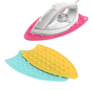 Iron Mat