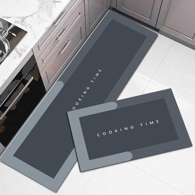 Kitchen Floor Mat