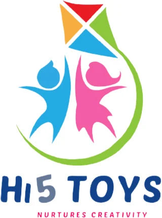 Hi5Toys