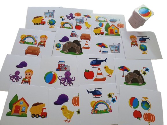 Memory Game
