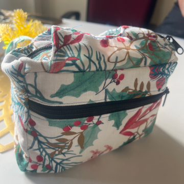 Mini bags (set of 3)